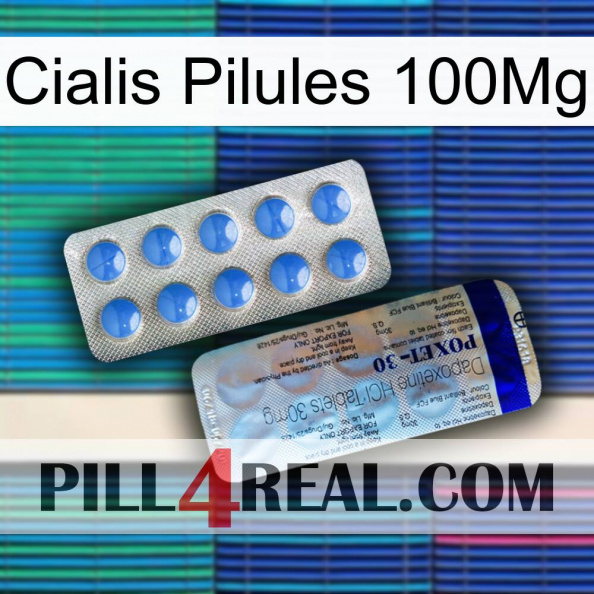 Cialis Pills 100Mg 39